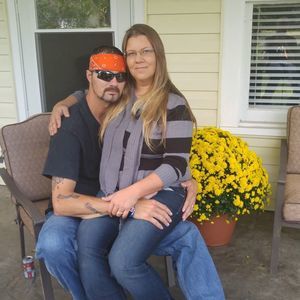 Meet your Posher, Sandy